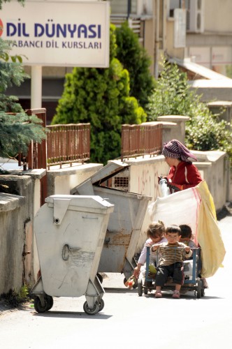 İşte fotoğraf yarışmalarının sonuçları