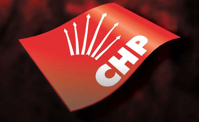 CHP’den 11 aday adayı