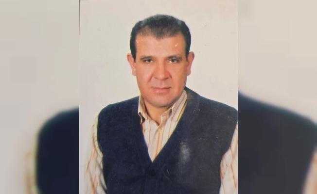 Mehmet Ankaralı vefat etti
