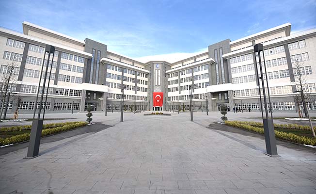 Belediye’den SGK borcu açıklaması