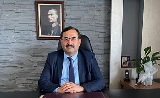 'Acil' kodlu çağrı yaptı