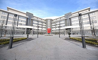 Belediye’den SGK borcu açıklaması