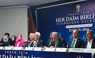 Hızlı tren için bu kez Elitaş devrede