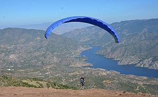 Fethiye değil Oğuzlar