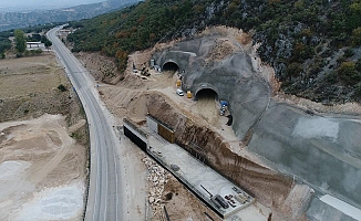 Kırkdilim’in akıbeti belirsiz