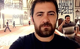 Yasin Bıyık vefat etti