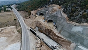 Kırkdilim’in akıbeti belirsiz